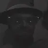 Jonathon Willroth - @jonathonwillroth - TikTok
