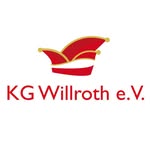 KG Willroth e.V. - @kg.willroth - Instagram