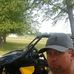 Will Roth - Facebook