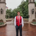 Will Roth - @_willroth - Instagram