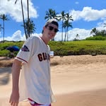 Will Roth - @will.roth - Instagram