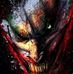 Will Roth - Facebook