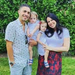 Will Roth - @iamwillroth - Instagram