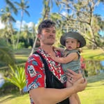 Will Roth - @roth_4 - Instagram
