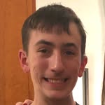 Will Roth - @willroth_2005 - Instagram