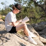 will roth - @w.roth008 - Instagram