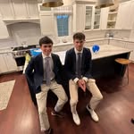 Will Roth - @willroth_6 - Instagram