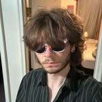 Will Roth - @2__percent__wilk - Instagram