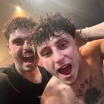 Will roth - @its_frothy - Instagram