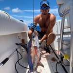 Will Roth - @will_roth - Instagram