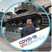 Will Roth - Facebook
