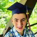 Will Roth - Facebook