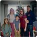Will Roth - Facebook