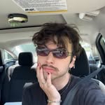 Will Roth - @willroth21 - Instagram