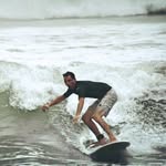 Will Roth - @w.illroth - Instagram