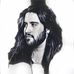 Will Roth - Facebook