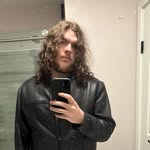 Will Roth - @will.roth.music - Instagram