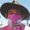Will Roth - @willroth2020 - TikTok