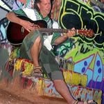 Will Roth - @roth_will - Instagram