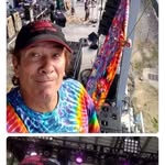 will roth - @arubawill - Instagram