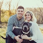 Will Roth - @will.j.roth - Instagram