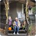 Will Roth - Facebook