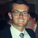 Will Roth - @willjroth - Instagram