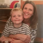 Will Roth - @willroth554 - Instagram