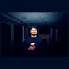 WiLL-ROTH - @will_roth_ - TikTok