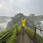 Will Rothacker - @willrothacker5 - Instagram