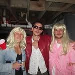 Will Rothfuss - @will_rothfuss - Instagram