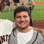 Will Rothstein - @will.rothstein - Instagram