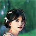 William Roth - Facebook