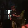 willroth21 - @willroth21 - TikTok