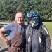 Willy Roth - Facebook
