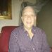 Billy Rountree - Facebook