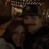Billy - @william_rountree - TikTok