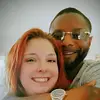 lbabyboo1 - @willisrountree - TikTok
