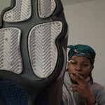 Rountree - @williamrountree - Instagram