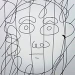 Sam Rountree Williams - @samrountreewilliams - Instagram