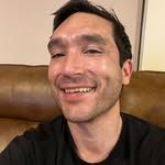 Will A Rountree - @will.rountree - Instagram