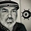 Will Rountree - @williamrountree67 - TikTok