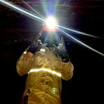 Will Rountree - @r0untr33 - Instagram