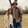 Will Rountree - @wprountree - TikTok