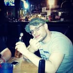 will - @willrountree2010 - Instagram