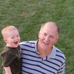 William James Rountree - @rountree.bill - Instagram