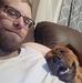 William Rountree - Facebook
