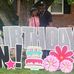 William Rountree - Facebook