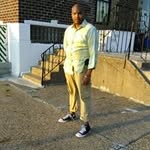 William Rountree - @rountreewilliam - Instagram