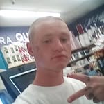 William Rountree - @izakrountree7076 - Instagram